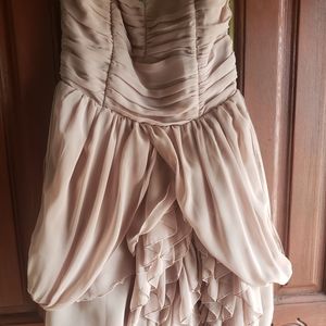 H & M Cocktail 👗 dress 👗